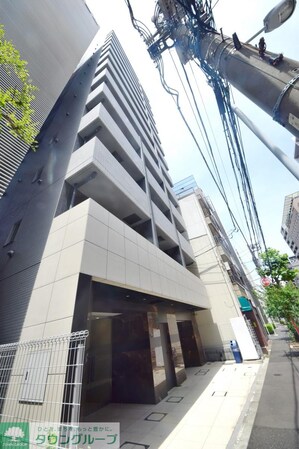 アイル秋葉原ノースドゥーエの物件内観写真